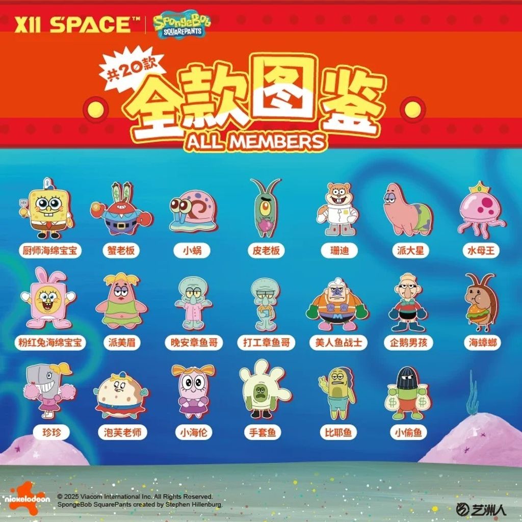 image_9C4DA0A4-4049-4F7A-84EF-6C3DB296A6B6_1768723018