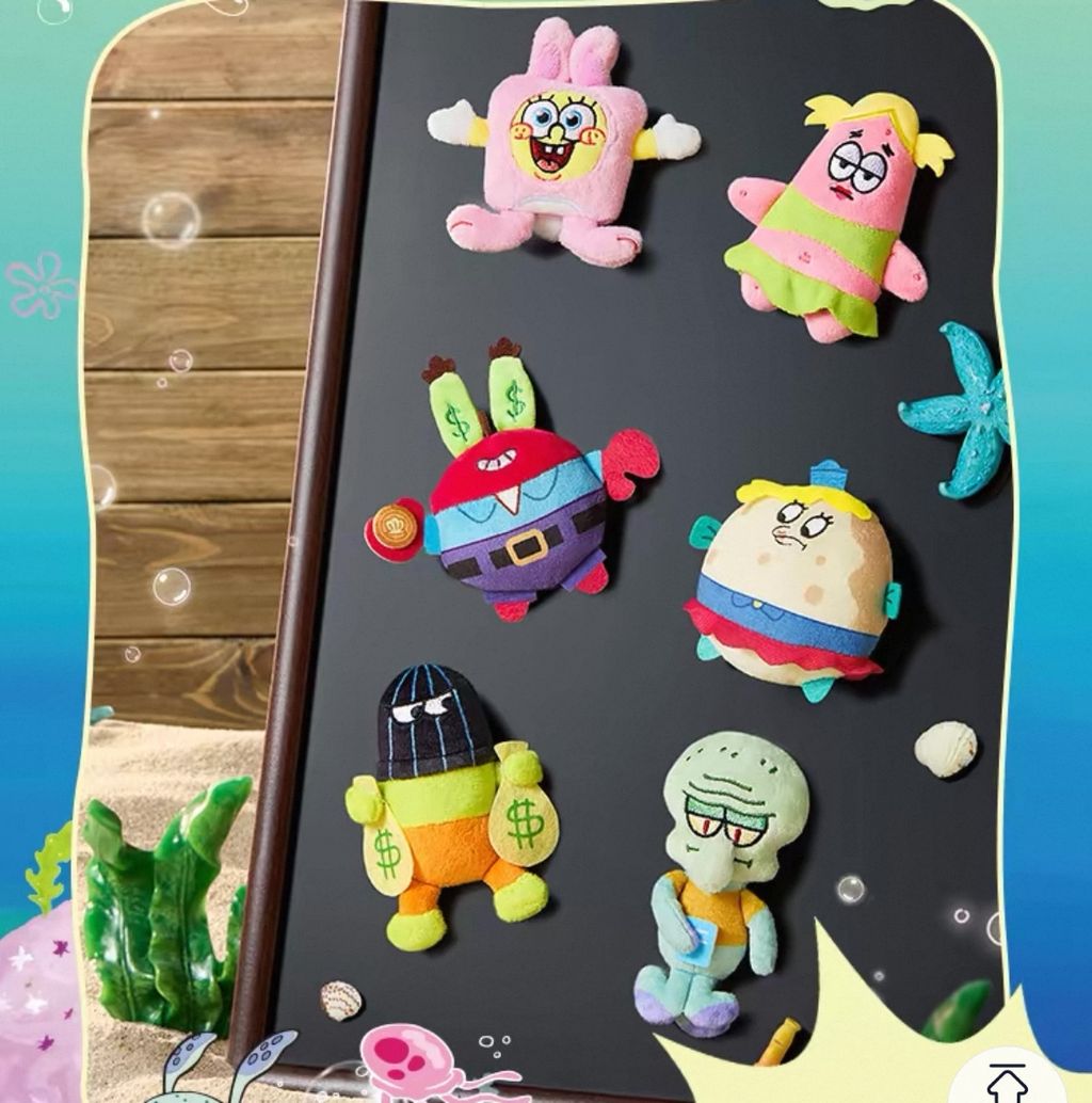 image_F070E453-DC9E-4ADD-84F3-A9960FA61FB3_1768723018