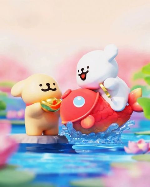 image_8BF29737-01E9-4B16-A927-A2AB9CD38942_1768830021