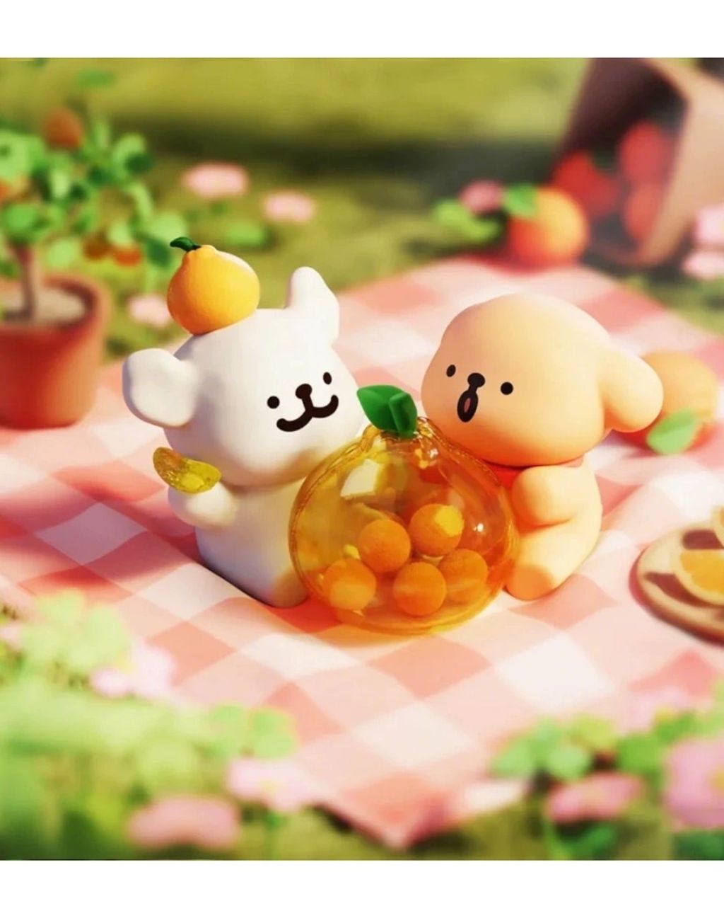 image_B9AA8202-D500-4914-B9D8-D80D9773E8EF_1768830021