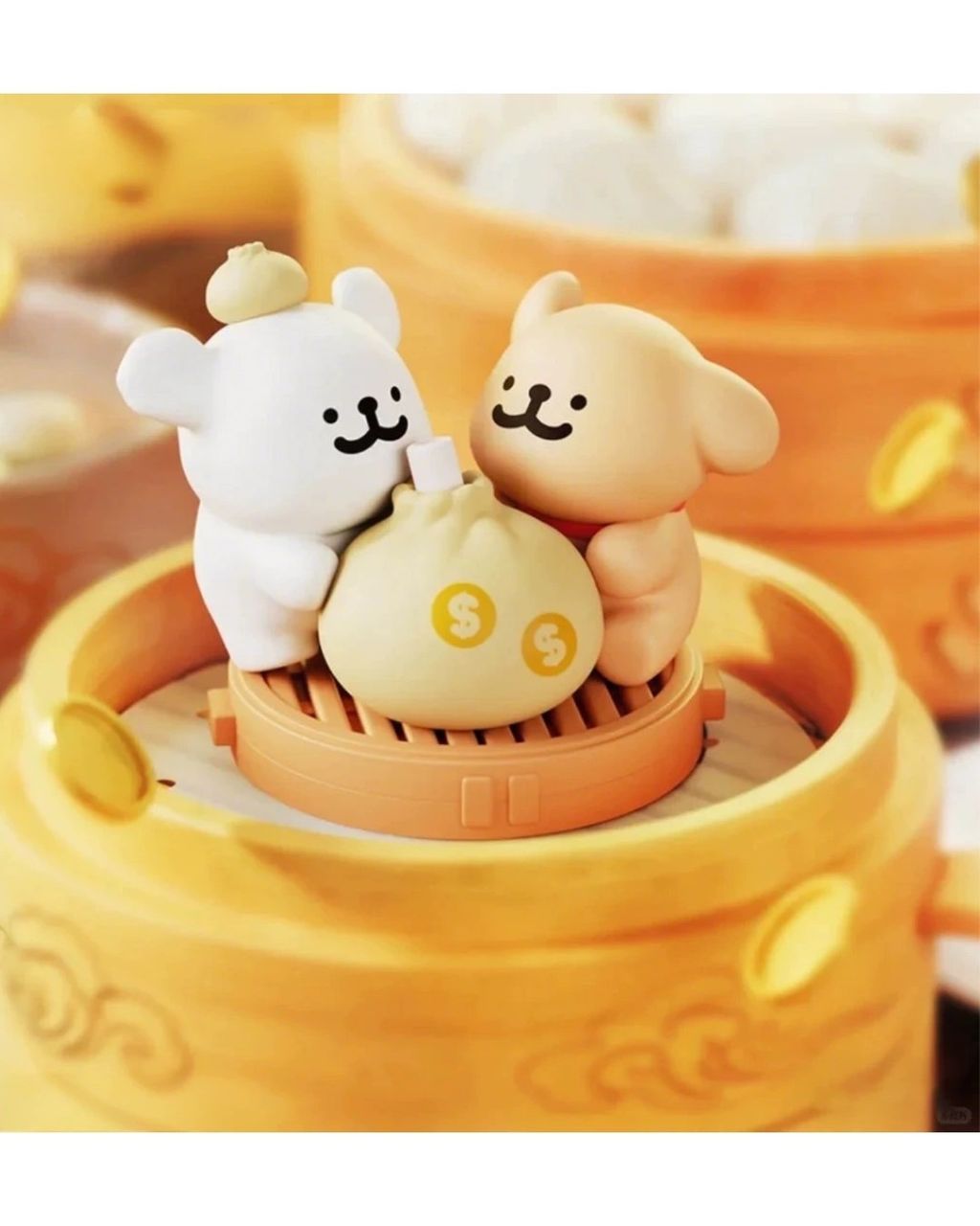 image_78DB1CD5-8DCB-4047-A832-4068D7B2D315_1768830021