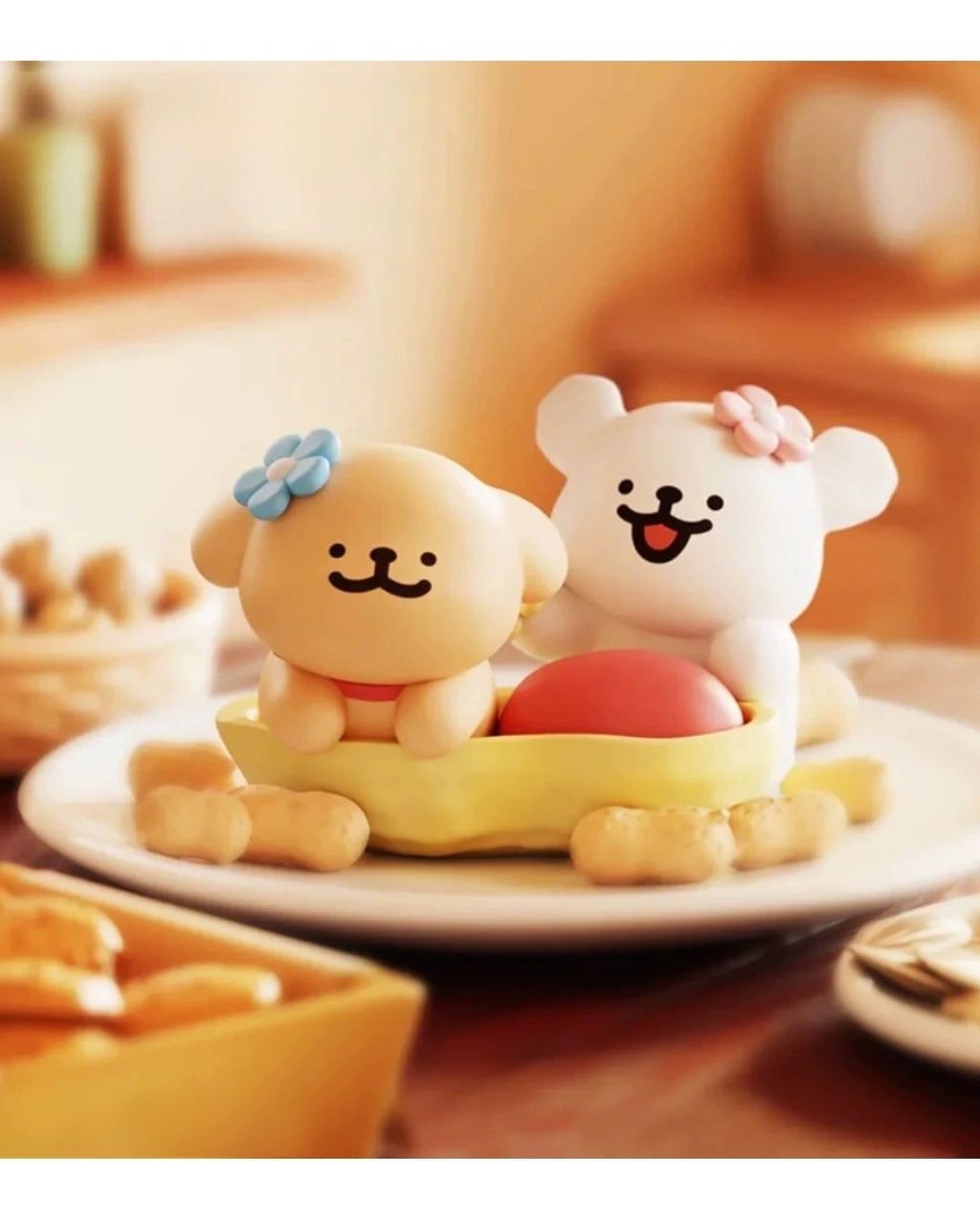 image_A29AC83C-A925-4D50-867E-F775A1A33BB0_1768830021