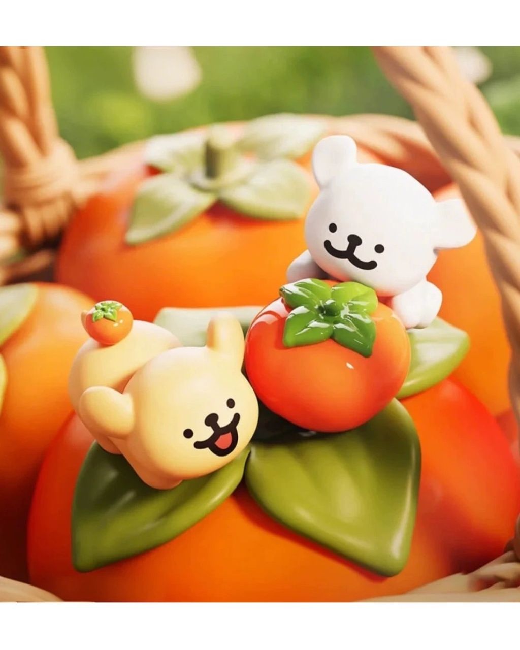 image_8B5386E4-102B-41D8-99E9-C999EEC08957_1768830021