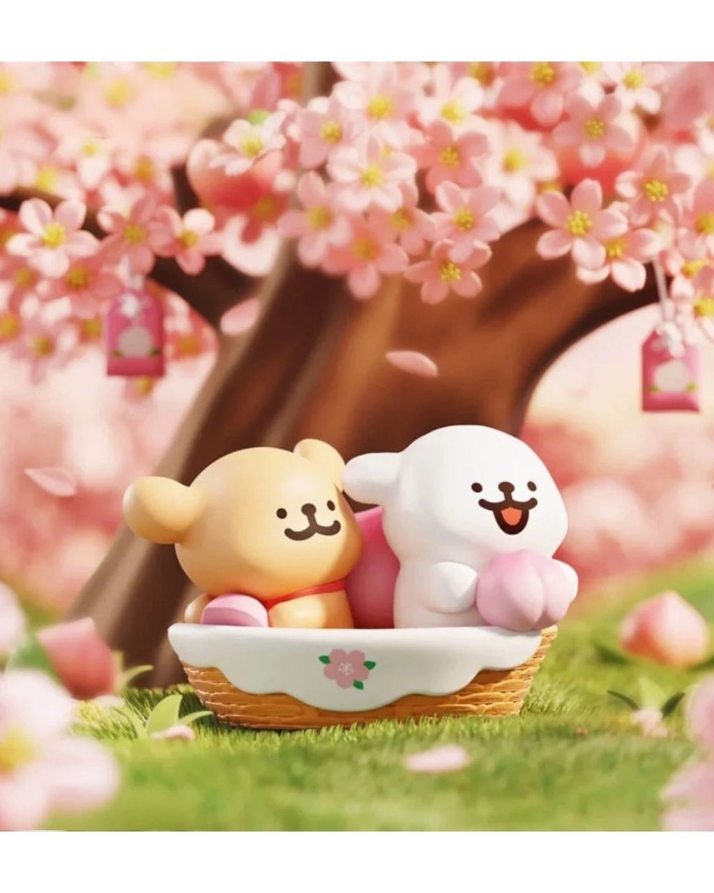 image_ED711260-377B-412F-B03F-E217102E2A41_1768830021