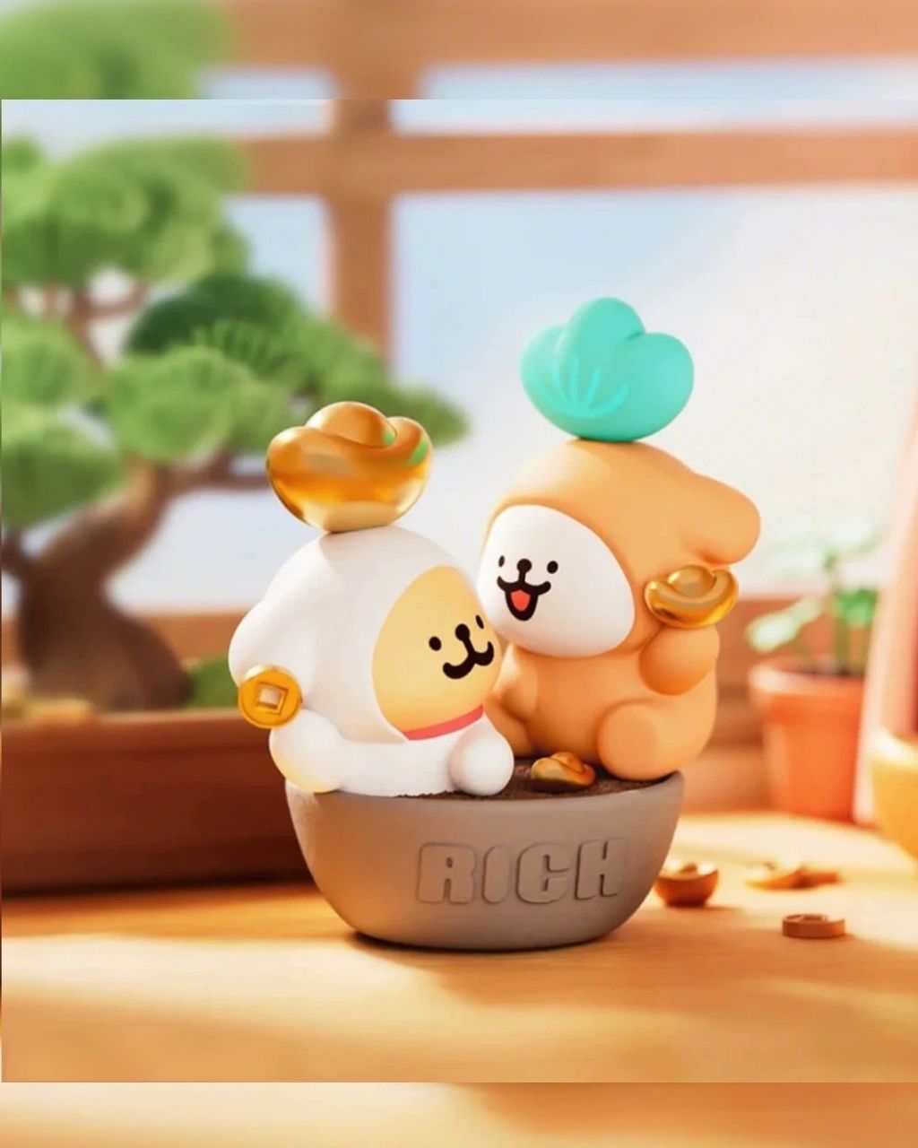 image_1AAF7836-0F86-4E1C-9C1F-B3A92391E8C6_1768830021