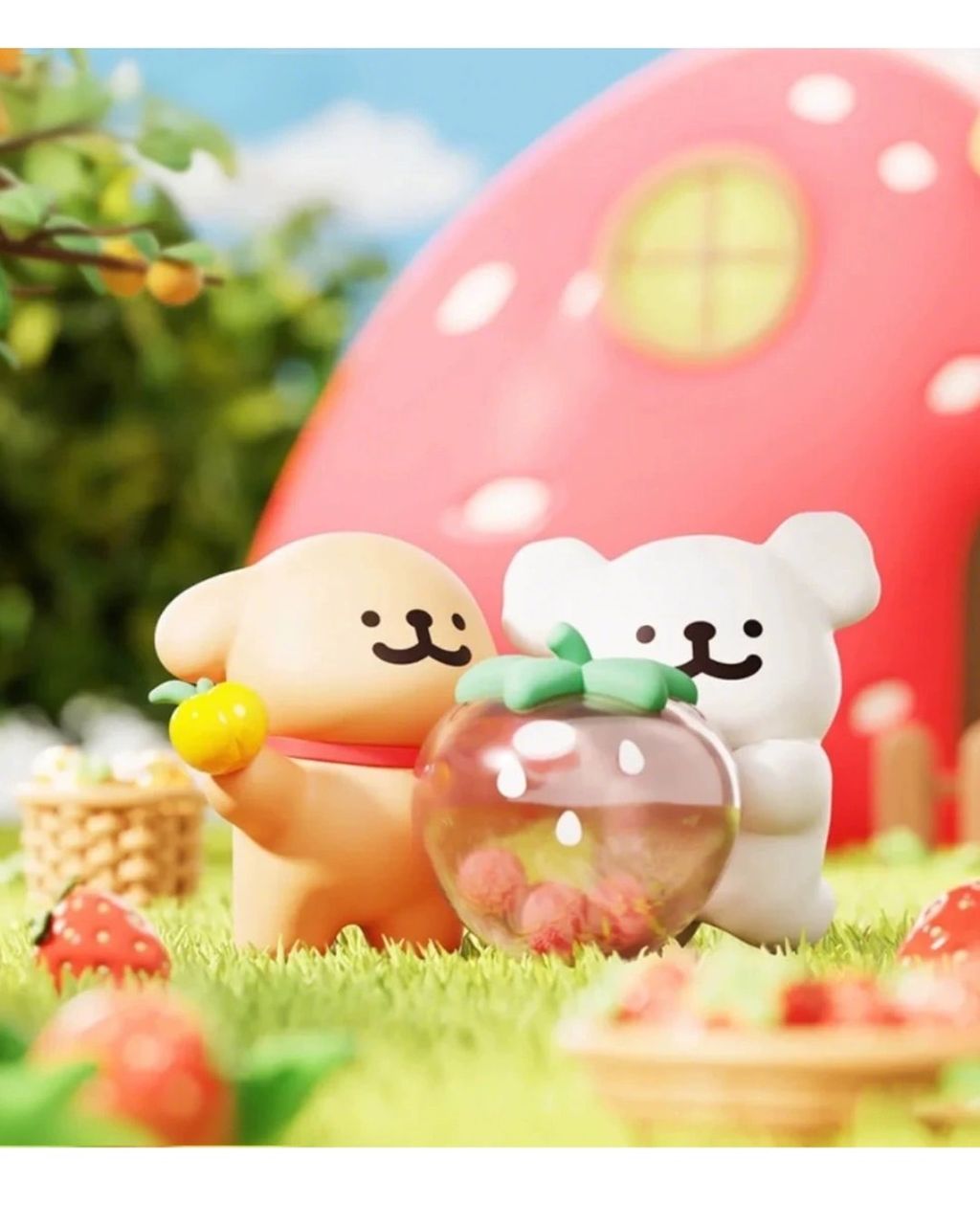 image_A5F352C1-FB0A-4A99-84F3-AECF623D5E54_1768830021