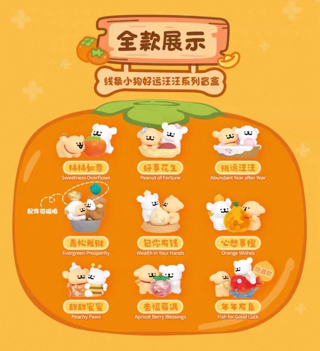 image_93DF7438-6F25-4FCE-B338-4C7A9FF3987D_1768830021