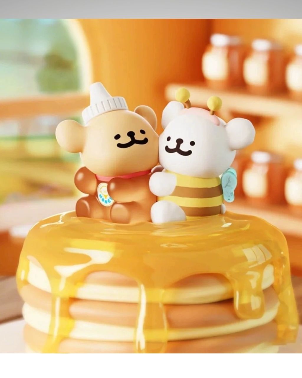 image_D21D0263-C8EB-4FD3-9864-DBC0F54A5146_1768830021