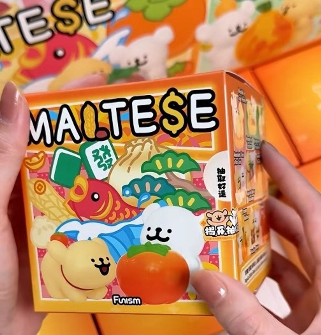 image_97E8E37B-548A-49E9-924B-CDEEA7588869_1768830316