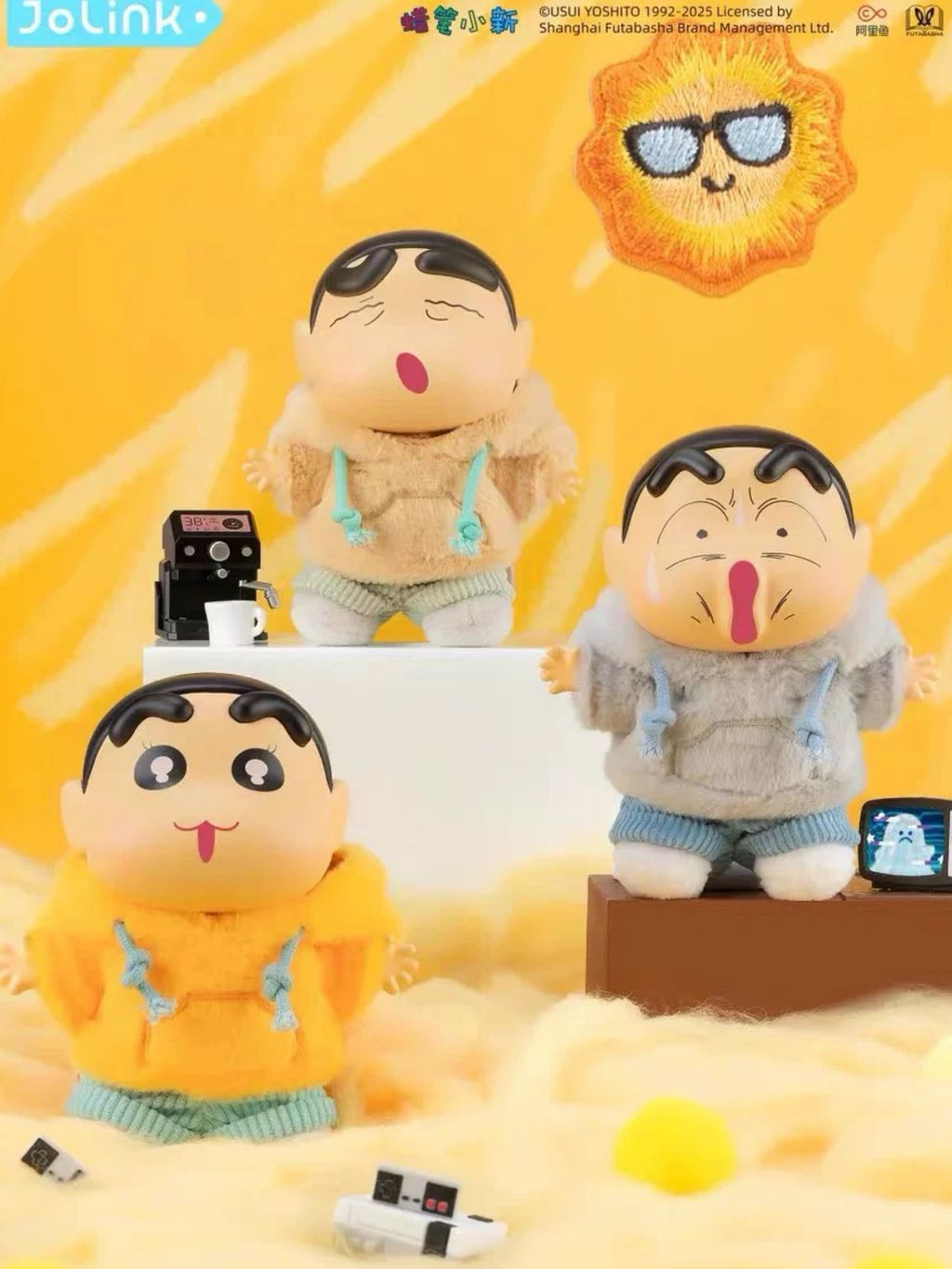 image_7D2A3274-B530-469D-A4C4-99C2FAEEF2C4_1768984884