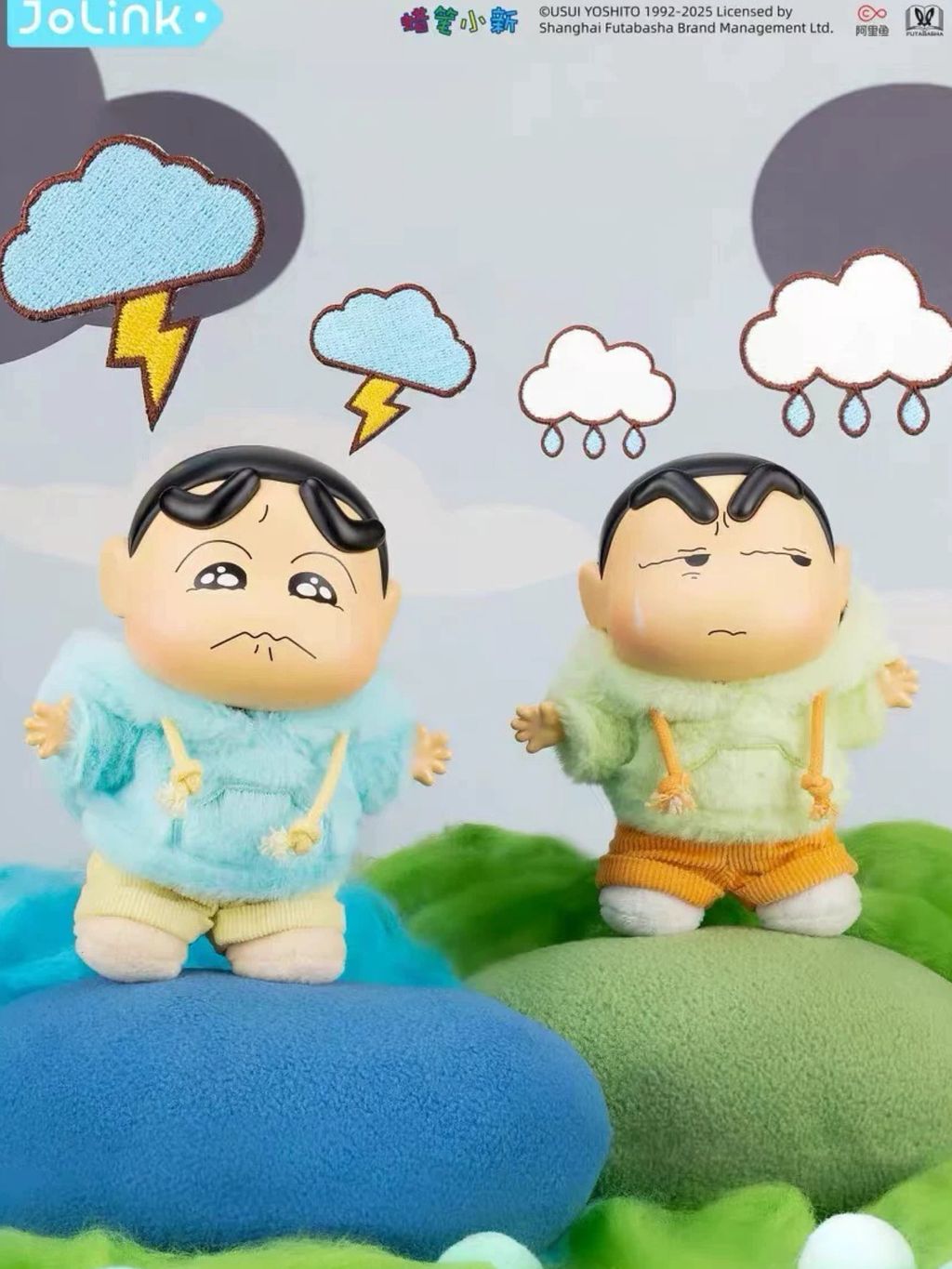 image_F750D4F8-37A0-41B8-A65A-DCD7E9FCFEA4_1768984884