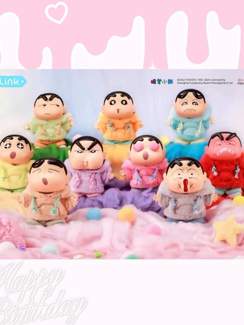 image_3146132C-ABAE-4376-937C-8B4527A7A31B_1768984884