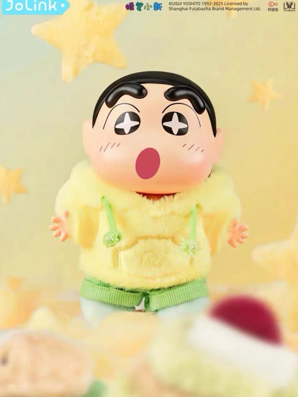 image_0F473DB1-0A4A-4CC5-B4C1-736C84A5740A_1768984884