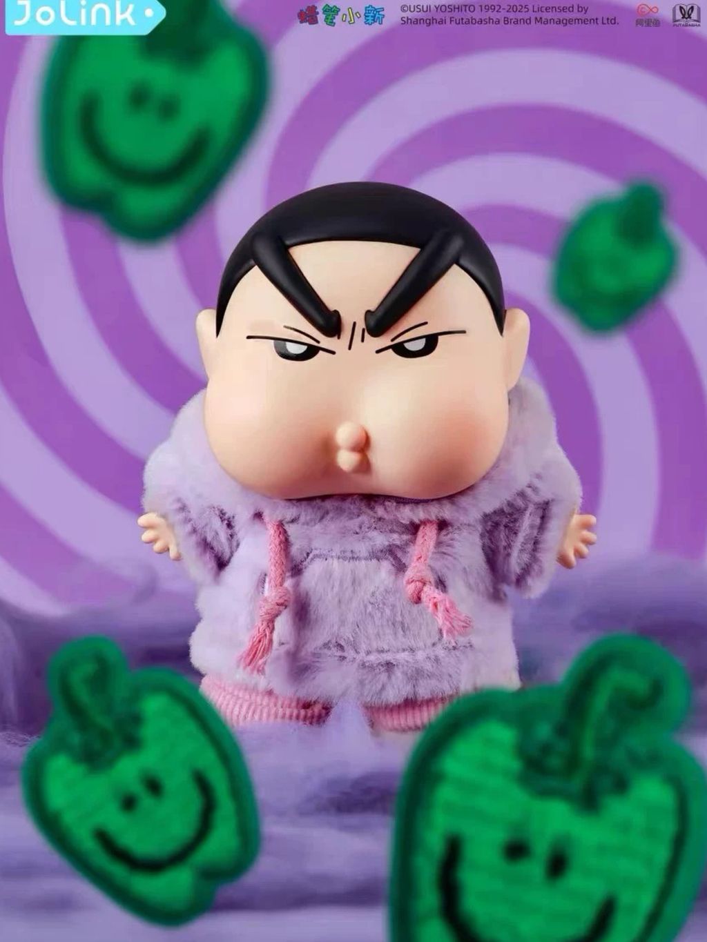 image_960E1DC9-EBD1-47E5-AF42-A12090D25901_1768984884