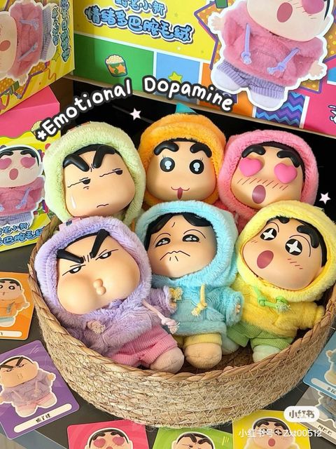 image_89B1C07A-CFEA-4F73-AA47-BFA8A00F5EF3_1768984884