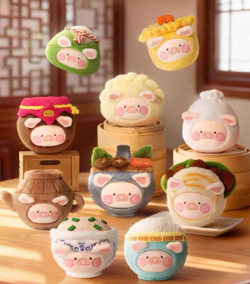 image_34785AAE-2D4D-4A28-B409-4B9E8C9AF7A2_1769271398