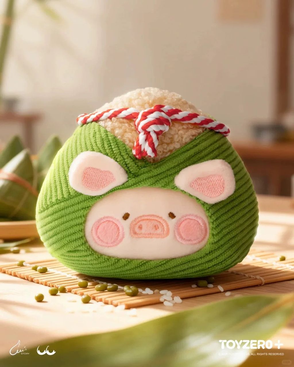 image_79CA035C-5D2C-41D9-A611-685BCC8BCE2A_1769271398