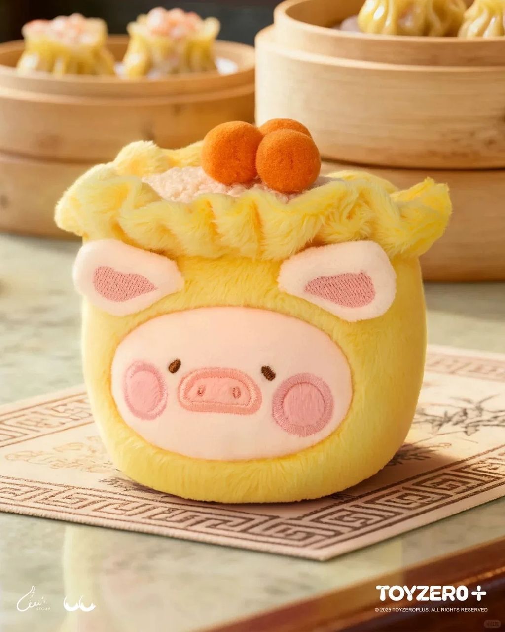 image_2BA1CE6B-0740-4BFA-A7EB-8FF0293CDA74_1769271398