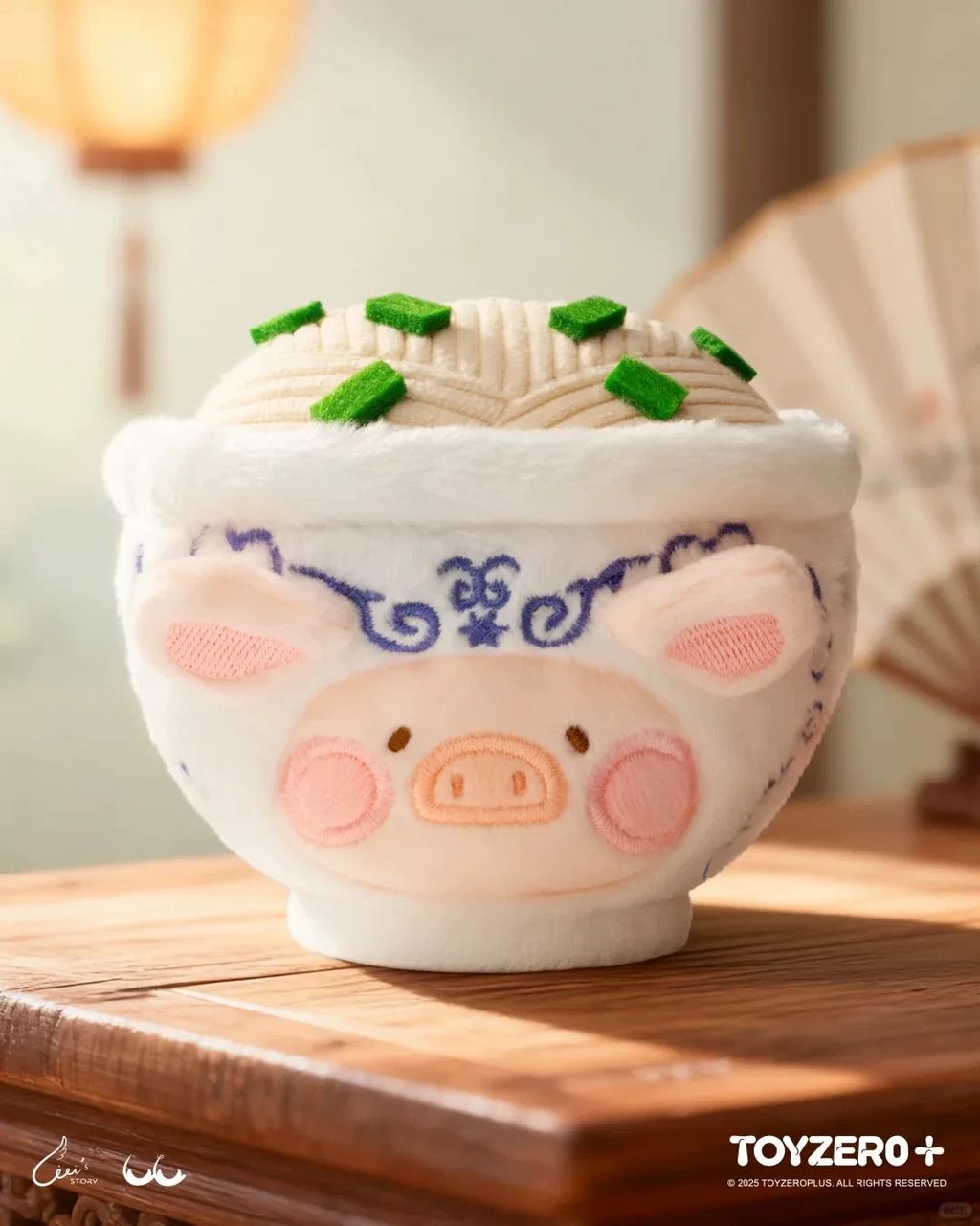 image_776073D6-D3D3-45D8-8068-17CA4A2C8D84_1769271398