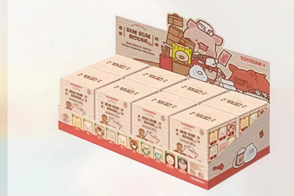 image_D32FD55E-F8FD-45C7-9C04-A682BE1642DC_1769271398