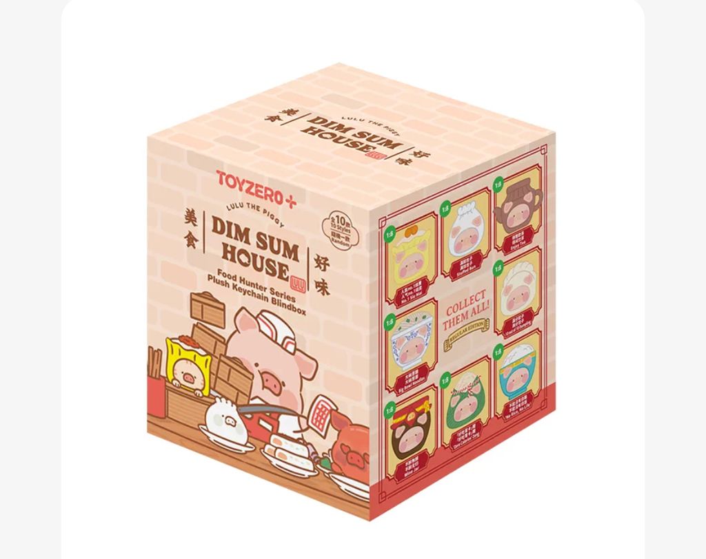 image_2492DE2C-8209-465D-B05B-04A1E963890E_1769271398