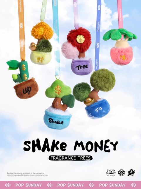 image_C767393B-7F66-4837-AED1-F639B7F3AAA4_1769332141