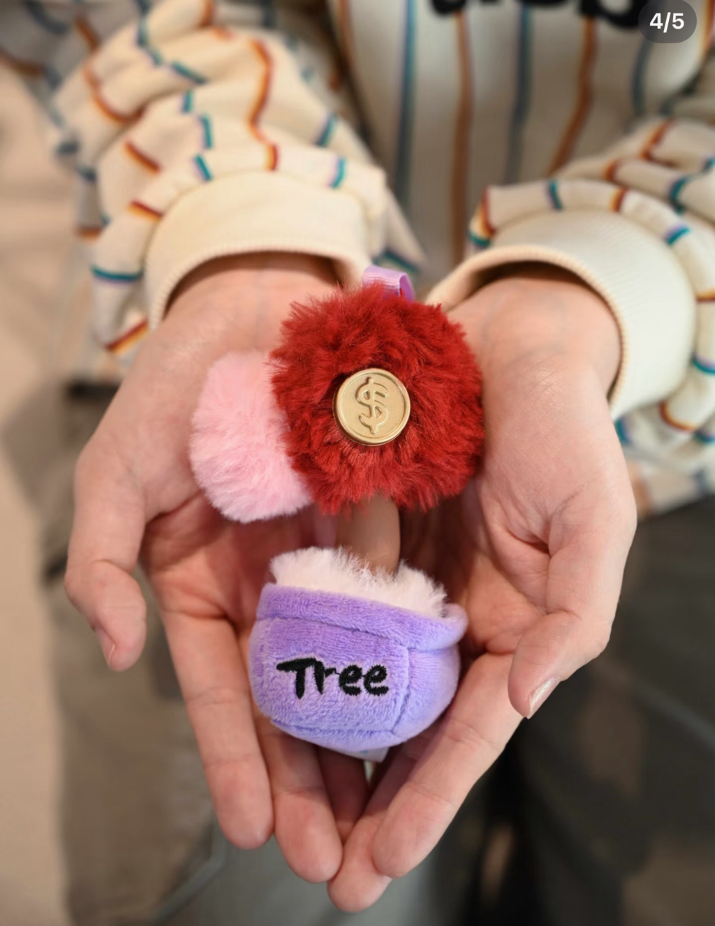 image_6CD65808-4667-4A49-9E1B-94F8830EA314_1769332141