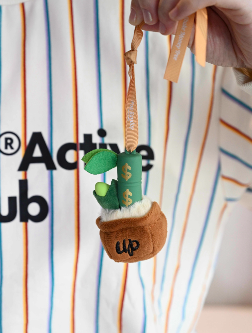 image_654FAFB4-83FD-4FF8-B03A-D4CF7C0652B4_1769332141