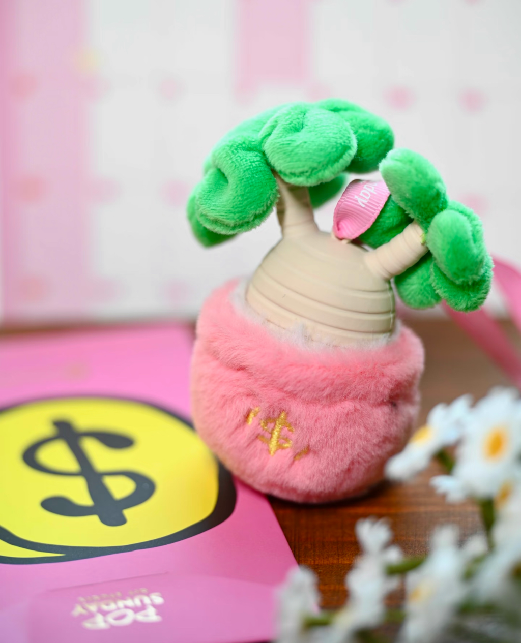 image_08DAC9CB-F0FA-47CD-988A-137F07881E71_1769332141