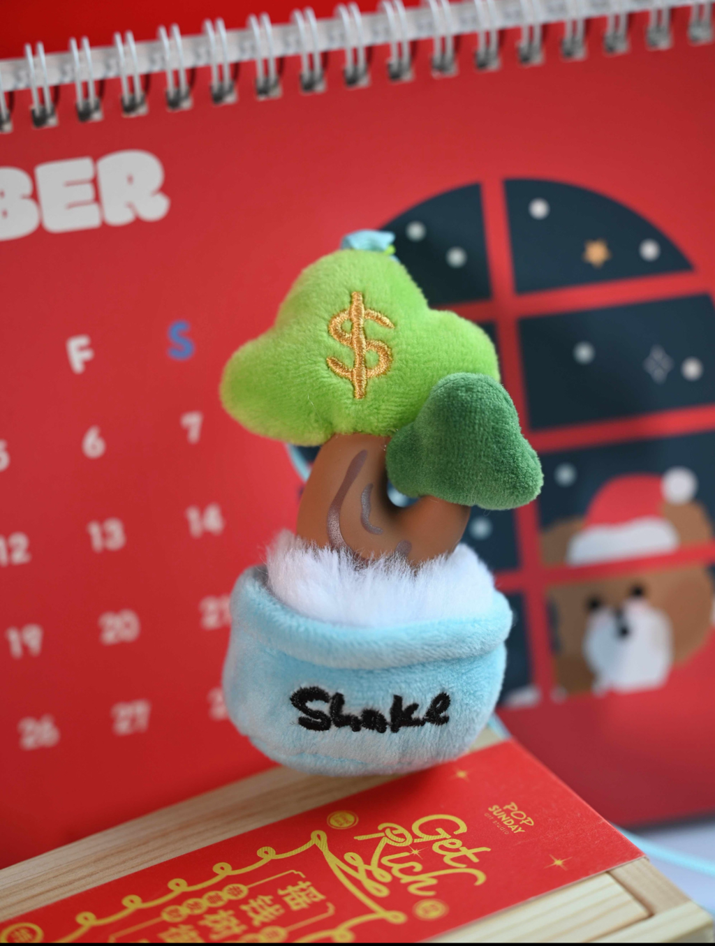 image_00698672-EBE8-4715-81A9-13830034A12D_1769332141