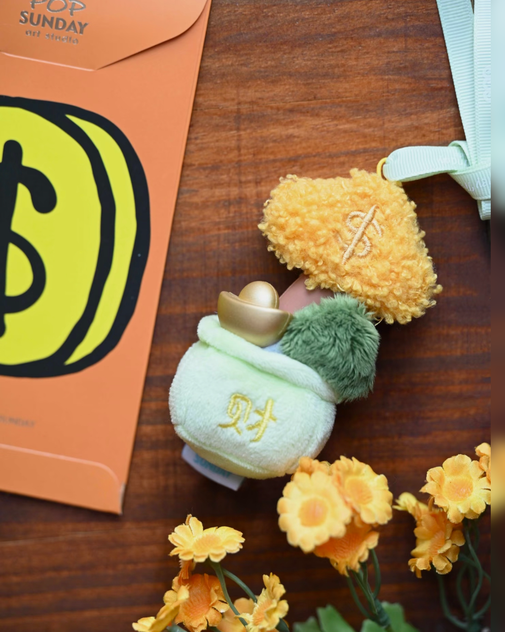 image_853556DF-7E0B-4F56-820D-211973942F9C_1769332141