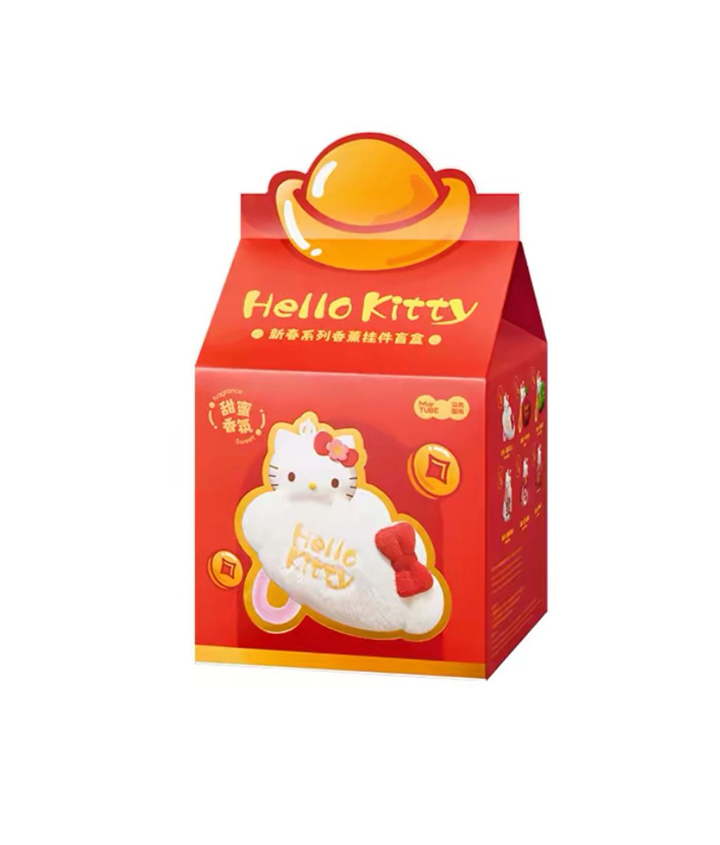 image_A1E95C20-0979-4E55-9039-ED05F6C73714_1769769010