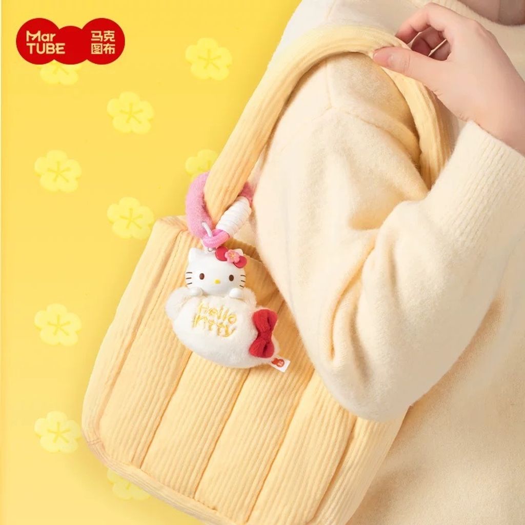 image_9004C517-EFF1-4792-974E-28017185CE0C_1769769011