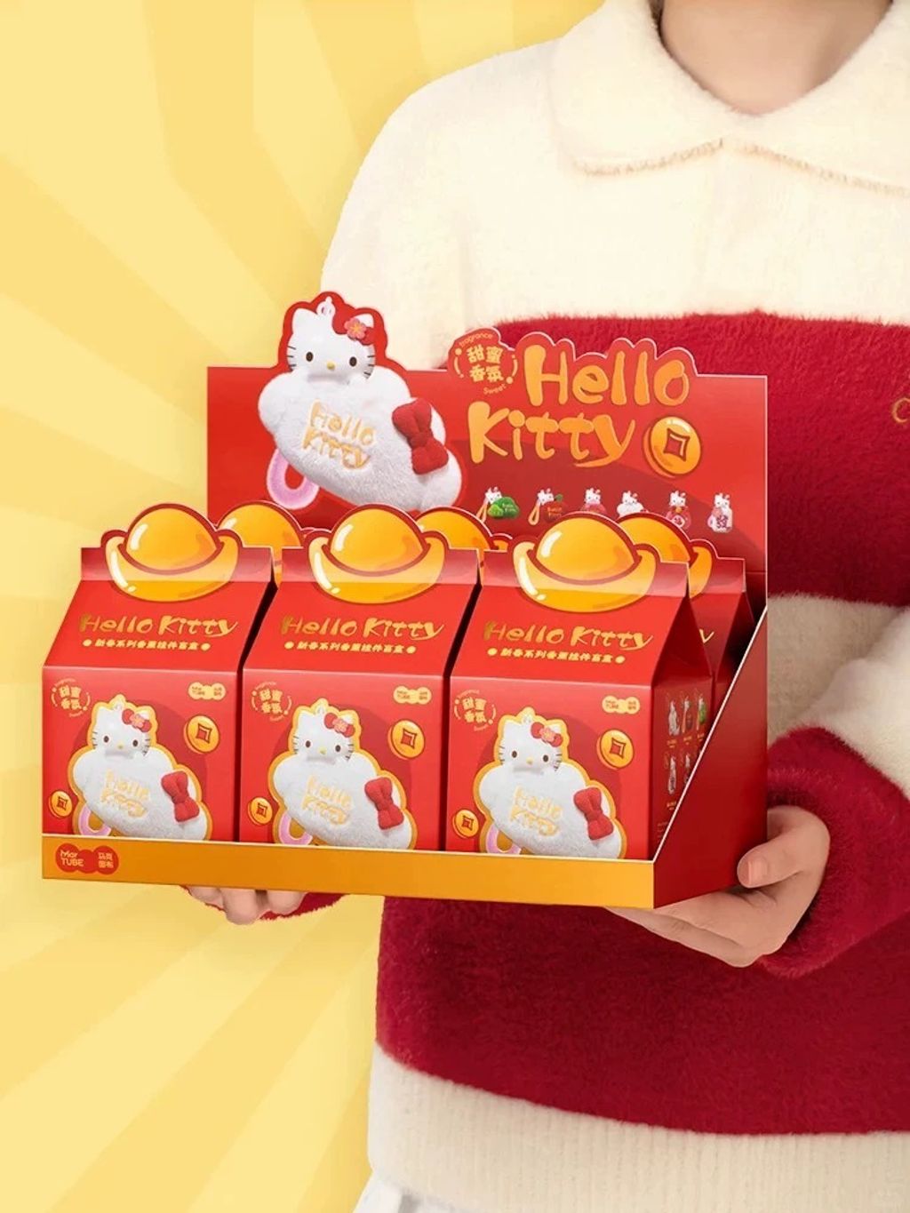 image_57A0C33E-EFC1-4E80-98E7-4E7B9368643F_1769769011