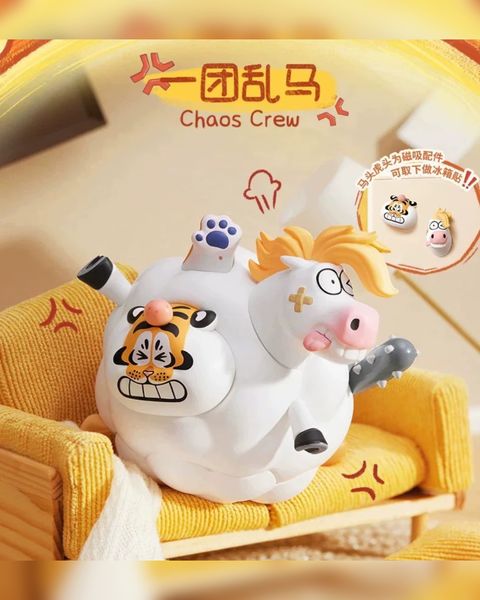 image_DEFAF945-B09A-4812-9B08-81D6DE783B8D_1769841475