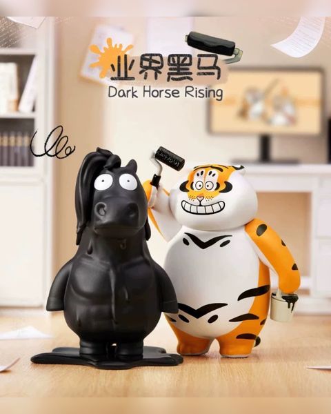 image_71789171-5904-40F9-ACB0-0CCD7327D169_1769841475