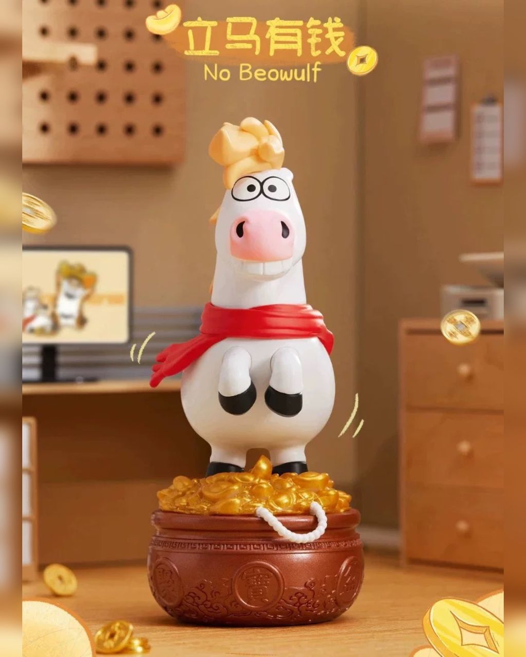 image_2F3A2D27-D706-43E1-A993-30AA0B0E1EA6_1769841475