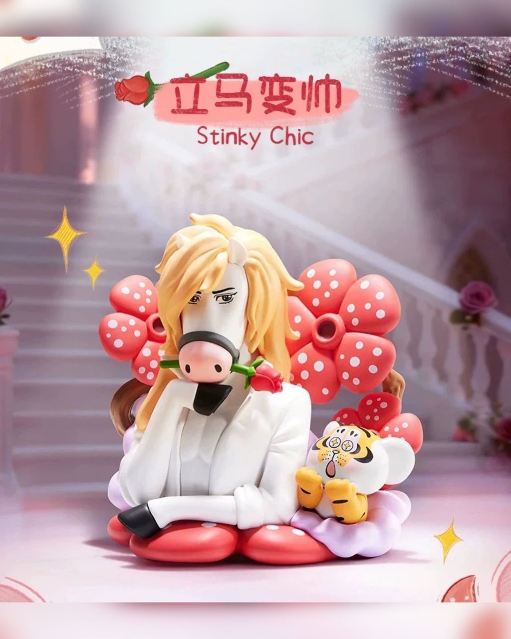 image_1AD5CBDC-C075-45F6-84F2-1720631AA282_1769841475