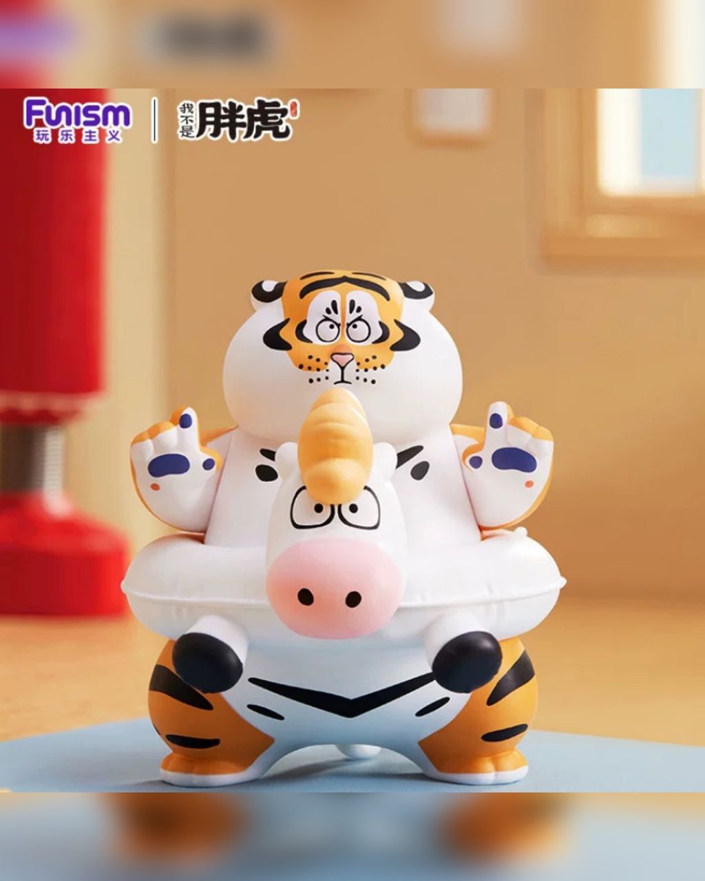 image_568F48BF-8C64-4C4E-B375-E3148FE2E289_1769841475