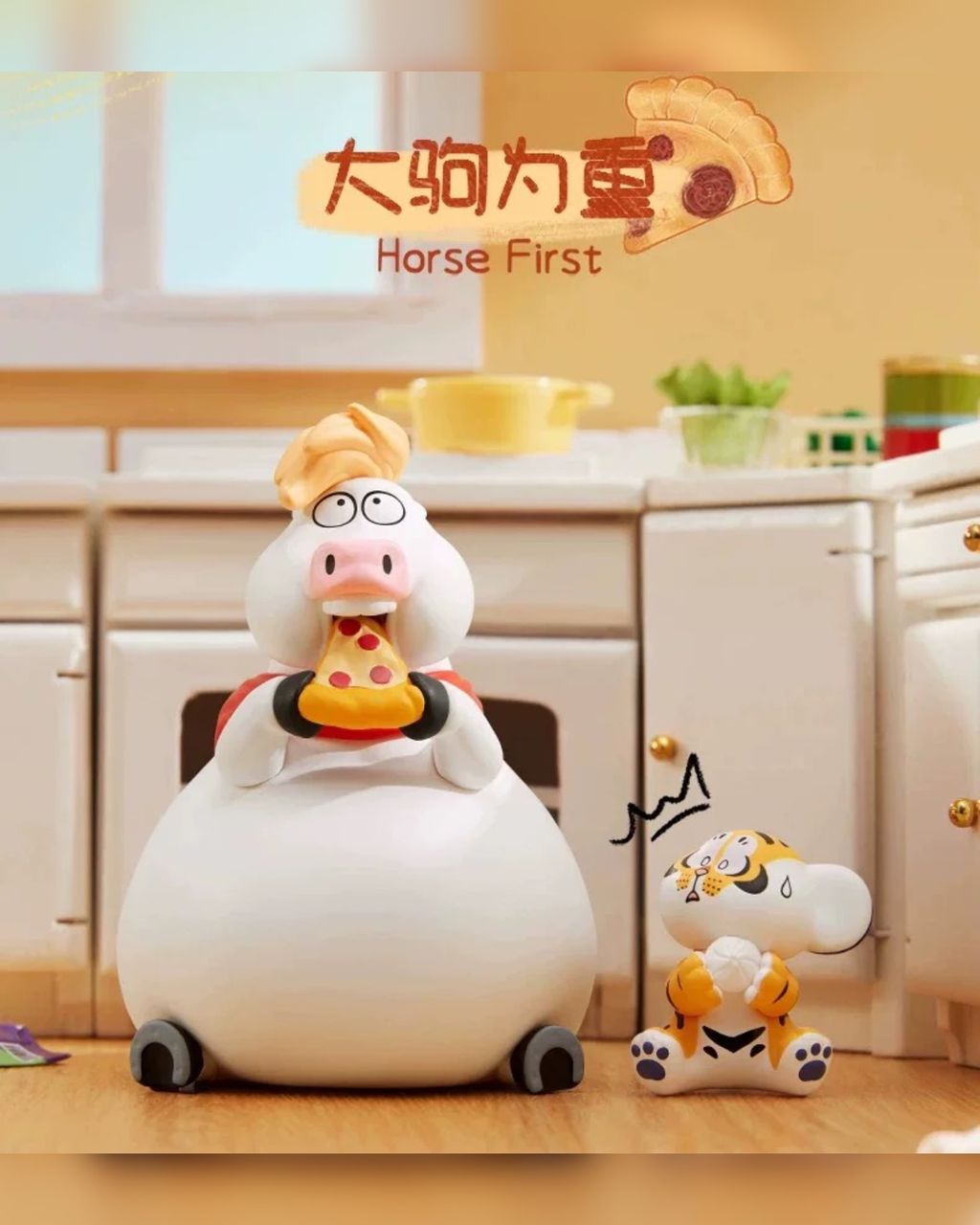 image_A5D30756-BAE5-451A-9916-635965A0D7DA_1769841475