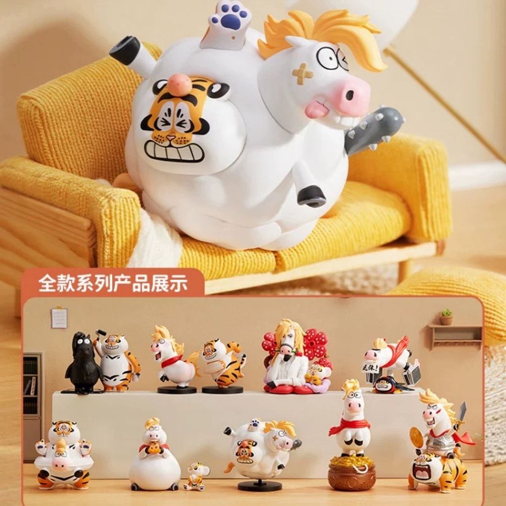 image_BBDD057B-89F2-47AD-8426-DB2C066BA09C_1769841476