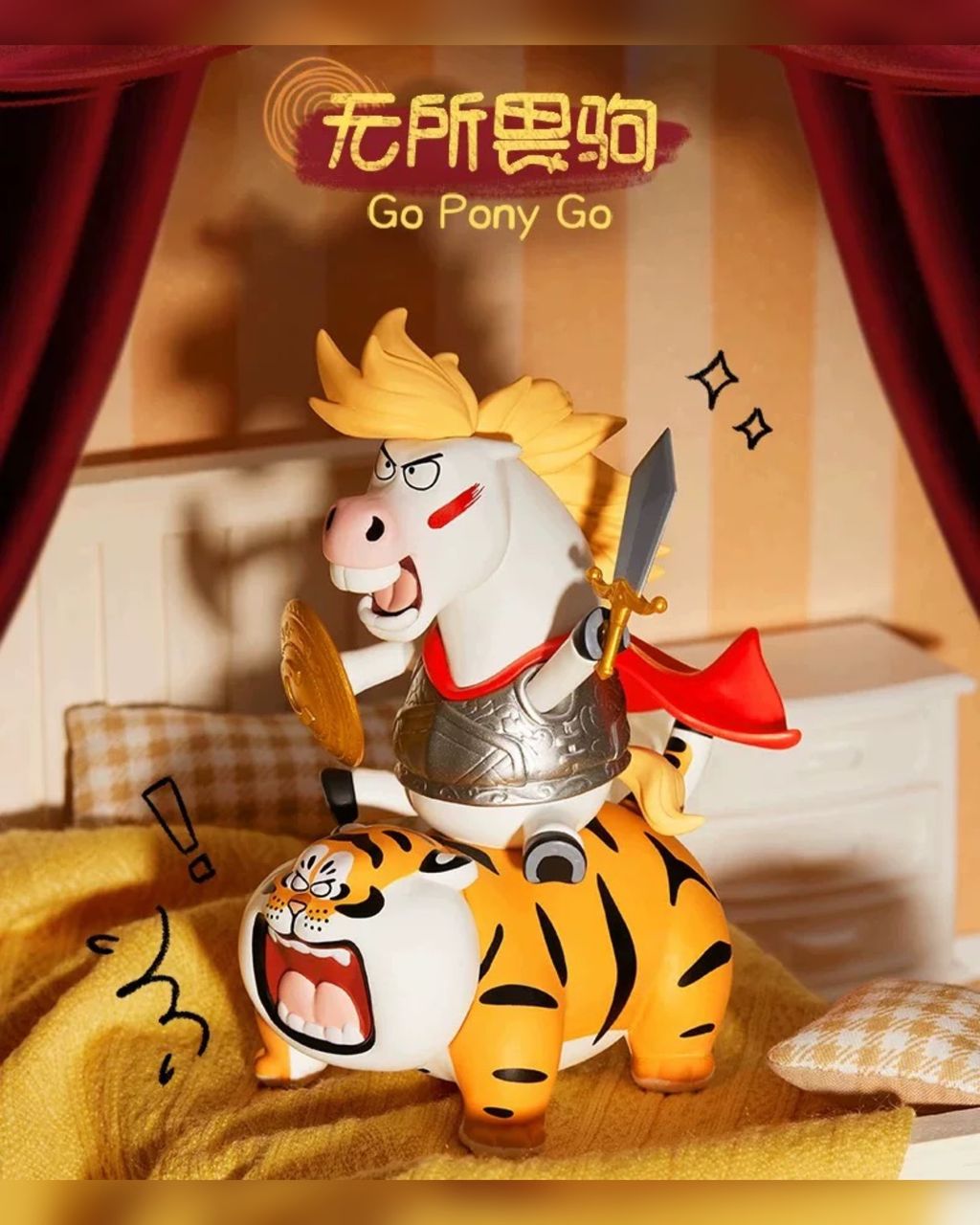 image_E162E57E-D79E-49F1-831F-863B929B414F_1769841476