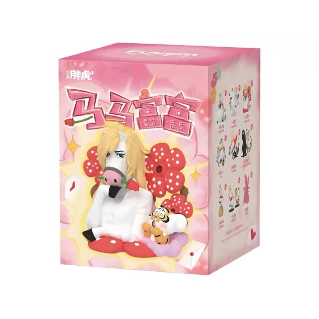 image_21F34C23-16D3-464C-B27B-A4371E0477FA_1769841476