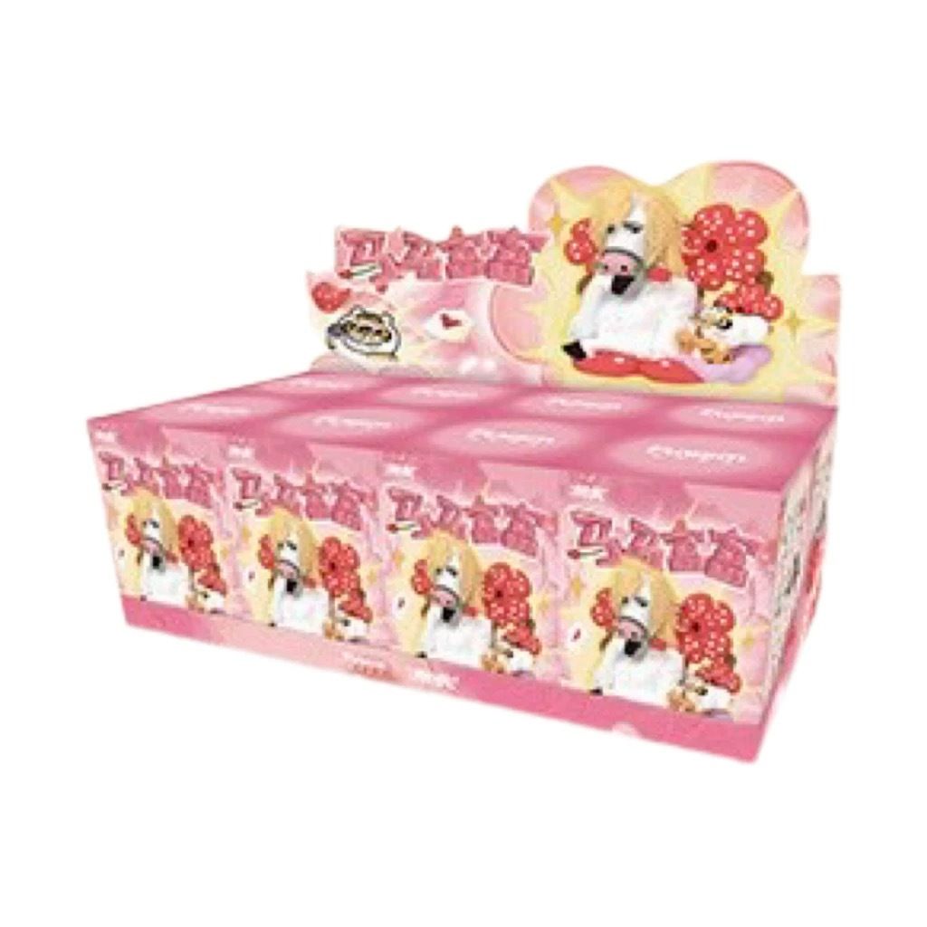 image_14922405-7EC5-4E3B-AF57-1643D6D95D64_1769841476