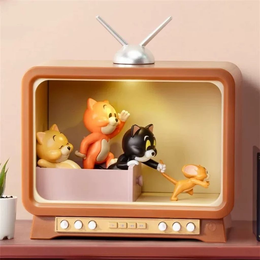 image_E4B66786-5E27-493E-A659-936038F5EAC5_1769926220