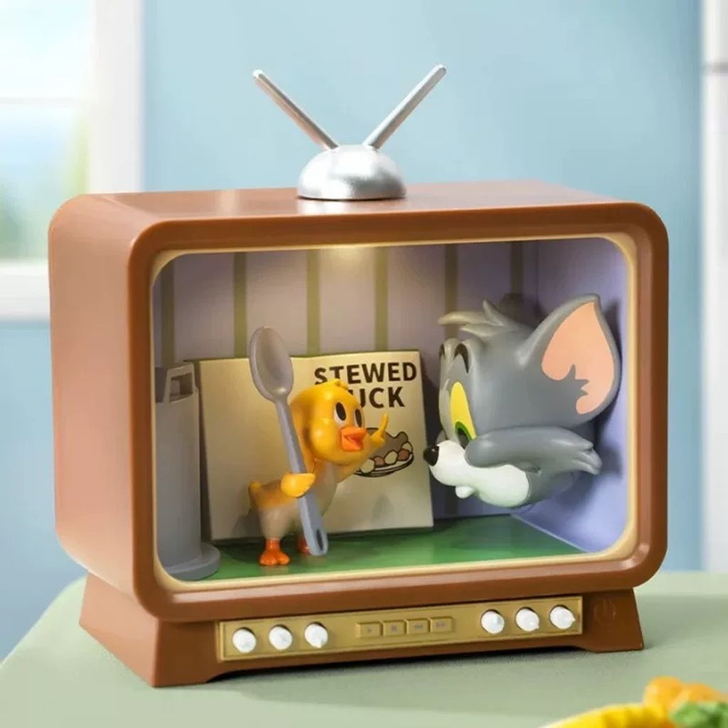 image_AB5E7EA4-3B23-4E62-8E96-159F375C1033_1769926220