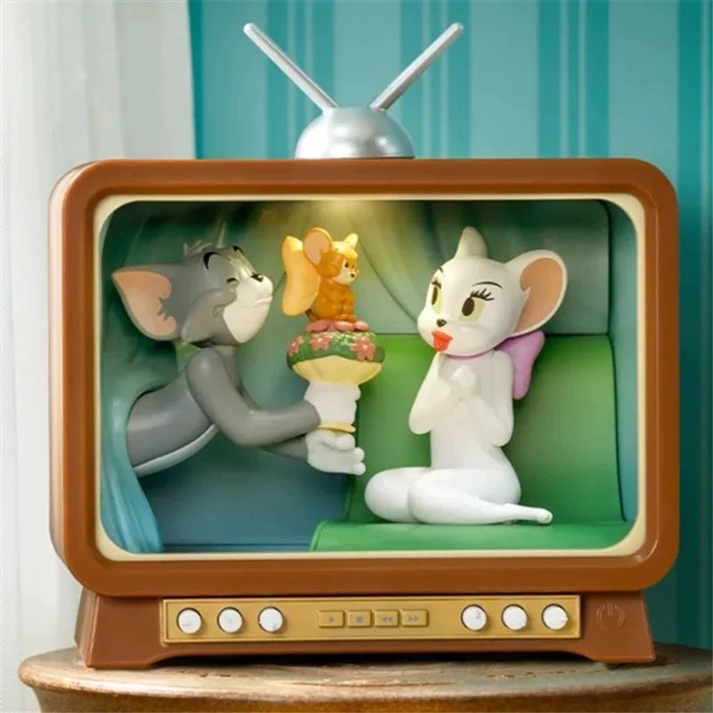 image_D1B2D0CD-6785-4A9E-B617-281B4C08B971_1769926220