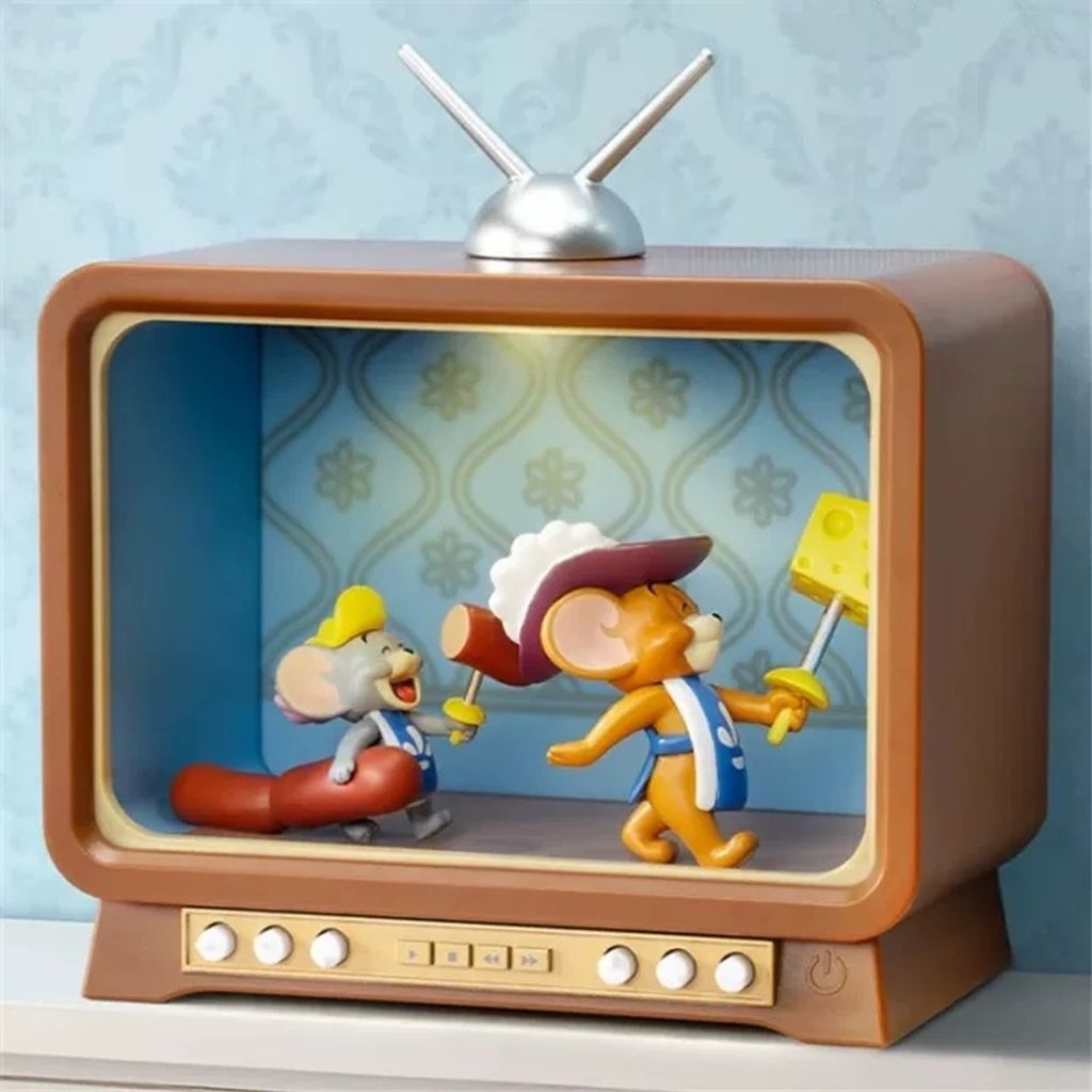 image_1A33CEFE-6B41-4234-B150-992320EF093B_1769926220