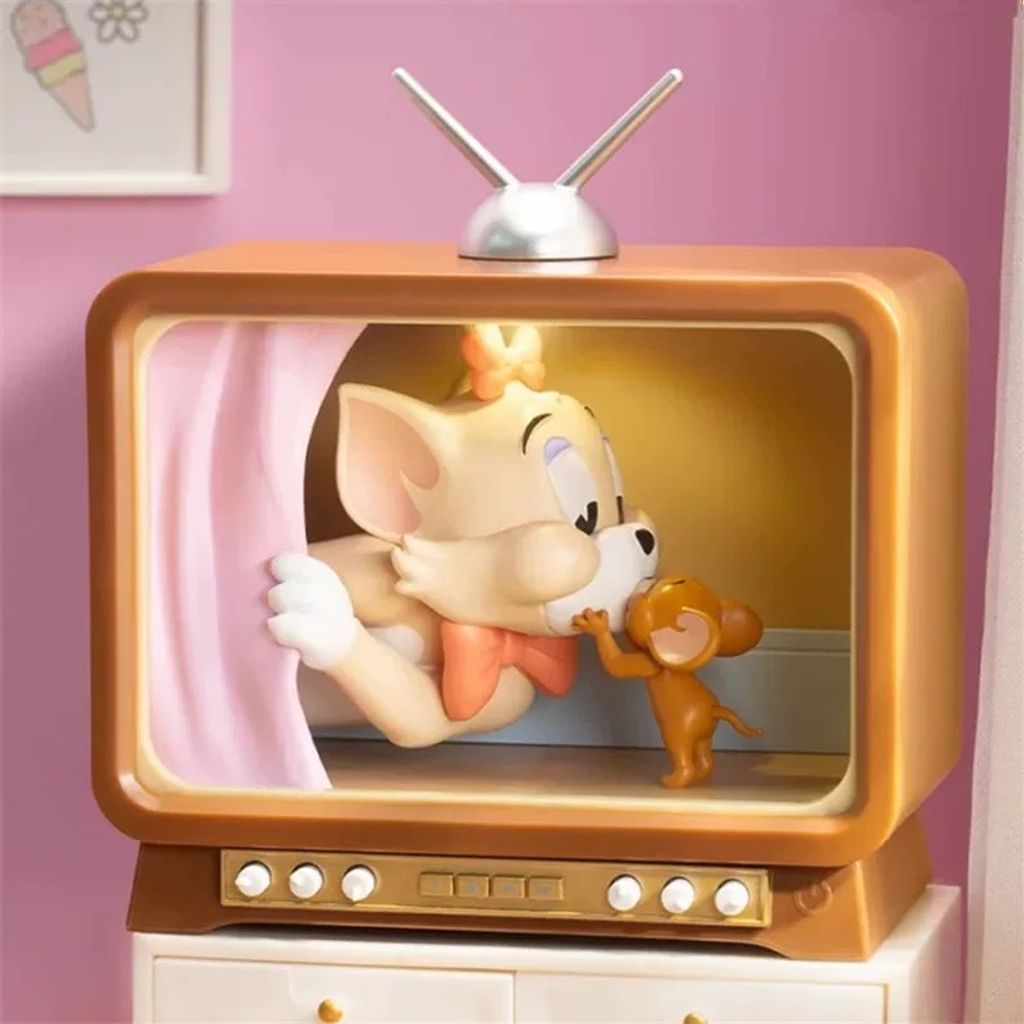 image_7446D60F-8B4E-4E29-8185-DA8FD503FC08_1769926220