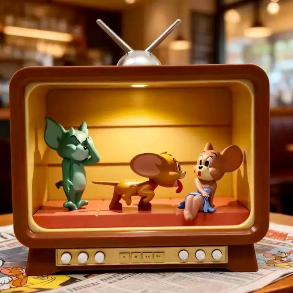 image_53AED57A-0B94-443A-AFF1-BB22AFBDB6BE_1769926220